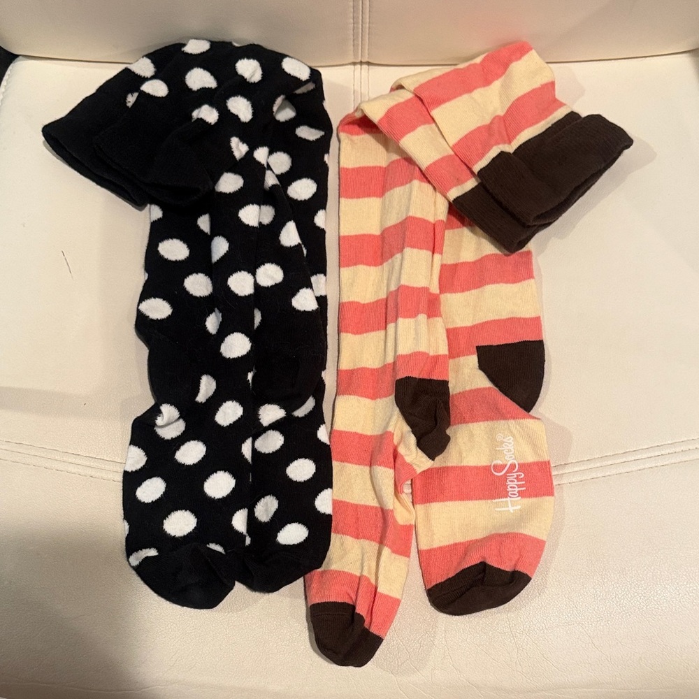 Happy Socks